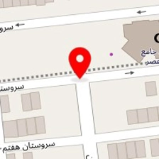 مزون لیدیز