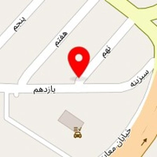 مزون شکوفه