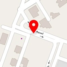 مزون سادات