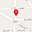 مزون پرمان