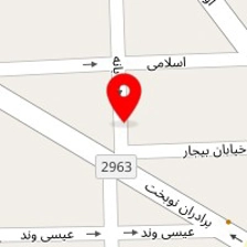 مزون پرمان