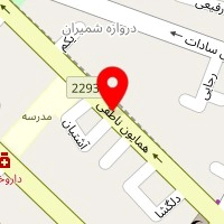 مزون ریحانه