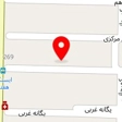 مزون لوندر