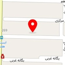 مزون لوندر