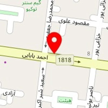 شاندی بوتیک