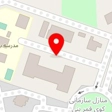 گالری پوشاک زنانه مهنا