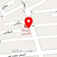 مزون بهار