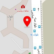 برند کیف کفش سشا