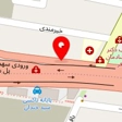 مزون فیروزه
