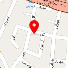 مزون حریر