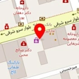مزون الیش کلودینگ
