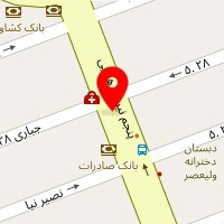 مزون سیم سیم