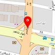 مزون دریا