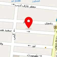 مزون سلین