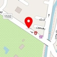 مزون اتسن