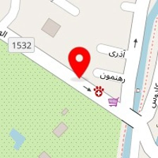 مزون اتسن