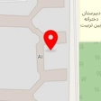 خیاطی نیلا