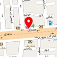 فروشگاه اینترنتی پوشاک زنانه ماکان مکس