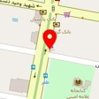 فروشگاه مانتو جردن