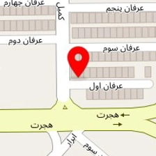 مزون درسا
