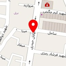 مزون دلربا