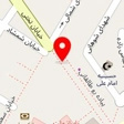 پوشاک زنانه چشمک