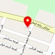 پوشاک یانوان