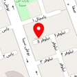 مزون مرمر
