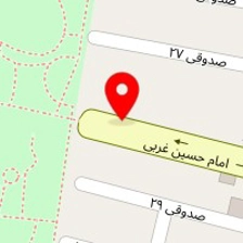 مزون تین