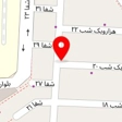 مزون طراحی و دوخت الهام شعبانی