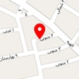 خیاطی زنانه مروارید