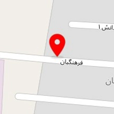 مزون ZJ