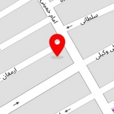 مانتو انلاین