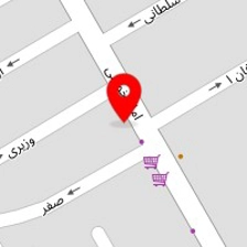 مزون عروس لیلیوم