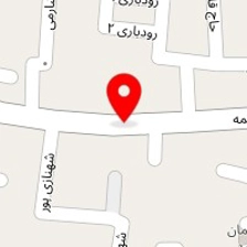 مزون تارا