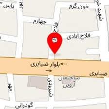 پرپروک شاپ