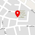 دوزندگی خیاطی ویژه بانوان دیبا تک
