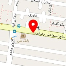 فروشگاه آنلاین مایسا کالا