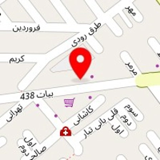 مانتو جنانی