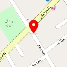 مزون دوک تولید و پخش پوشاک زنانه