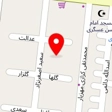 مزون خانگی هینا