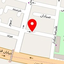 شیک شاپ