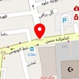 تولیدی لباس مجلسی کبریا