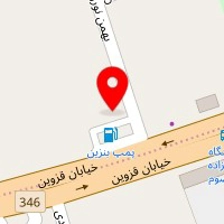 ارزانسرای مدپوش