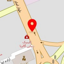 مزون رها فروش لباس زنانه و بچگانه