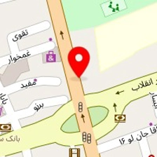 پارچه ارزونی زمانی