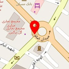 خیاطی ومزون مروارید