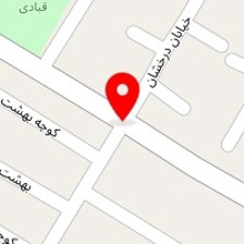 مزون دیباج