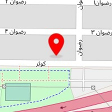 مزون زرین
