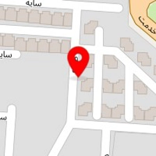مزون رز